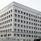 Nintendo HQ
